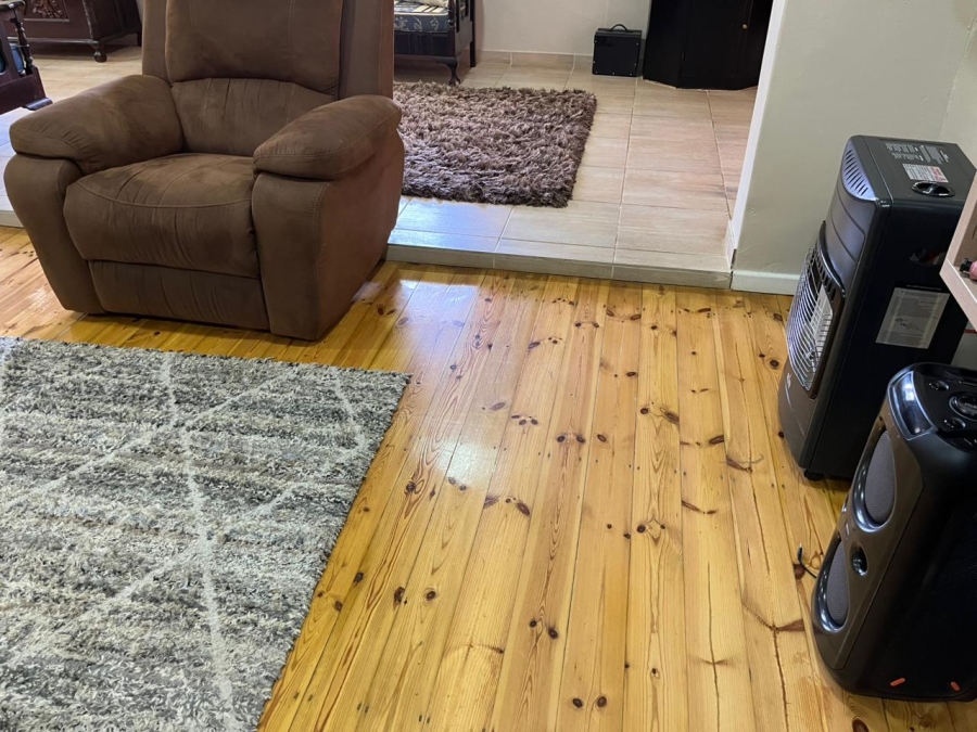 5 Bedroom Property for Sale in Brandfort Rural Free State